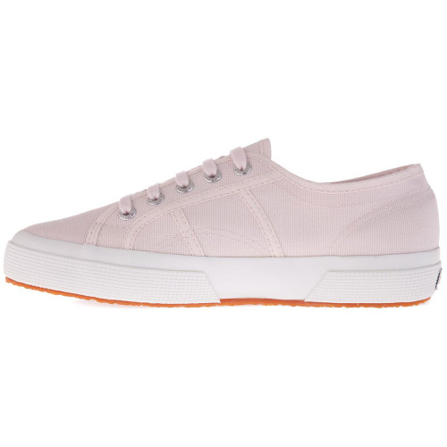 Superga 2750-COTU Classic
